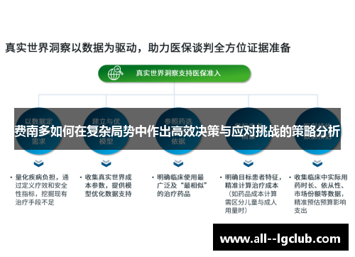 费南多如何在复杂局势中作出高效决策与应对挑战的策略分析 费南多如何在复杂局势中作出高效决策与应对挑战的策略分析